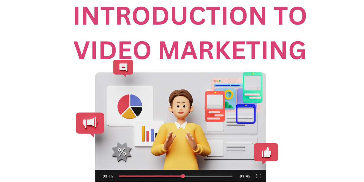 video marketing