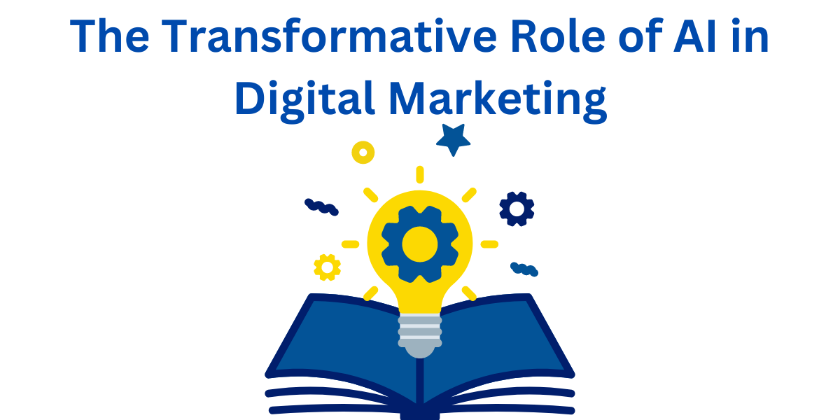 The-Transformative-Role-of-AI-in-Digital-Marketing